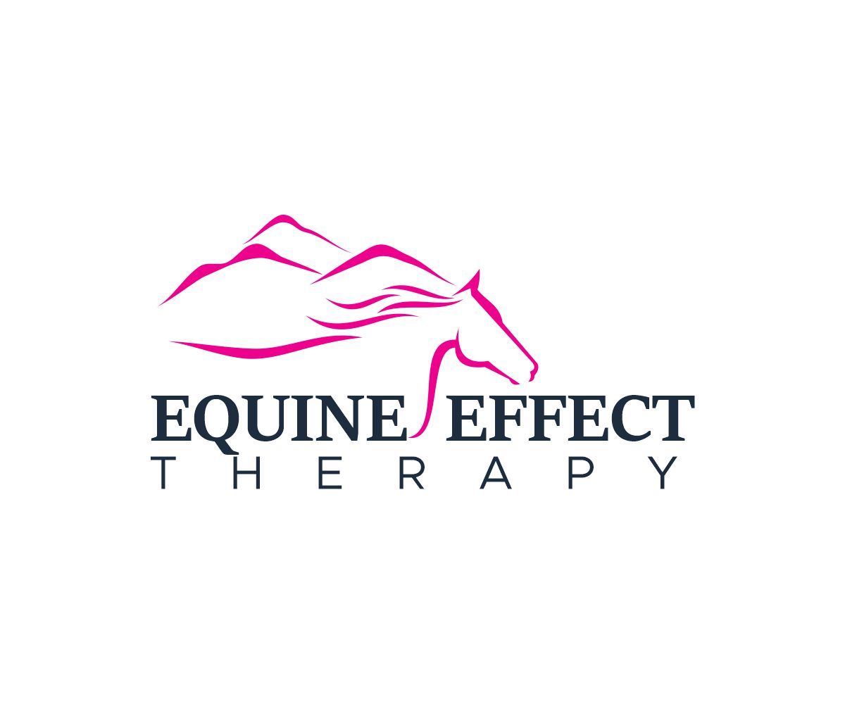 Logo Design by Thati Designs for this project | Design #37337525