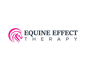 Logo Design by Thati Designs for this project | Design: #37343482
