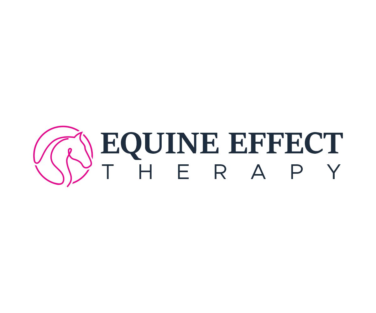 Logo Design by Thati Designs for this project | Design #37343598