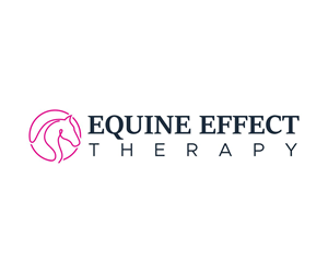 Logo Design by Thati Designs for this project | Design: #37343598