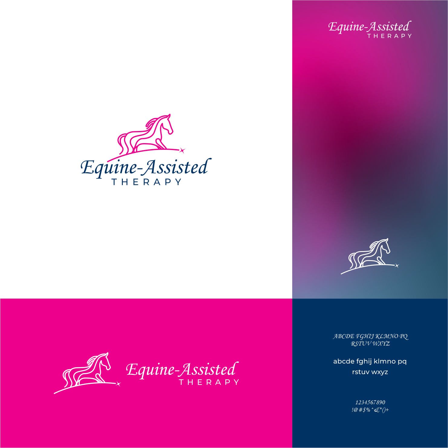 Logo Design by Gun_son for this project | Design #37341882