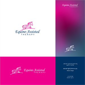 Logo Design by Gun_son