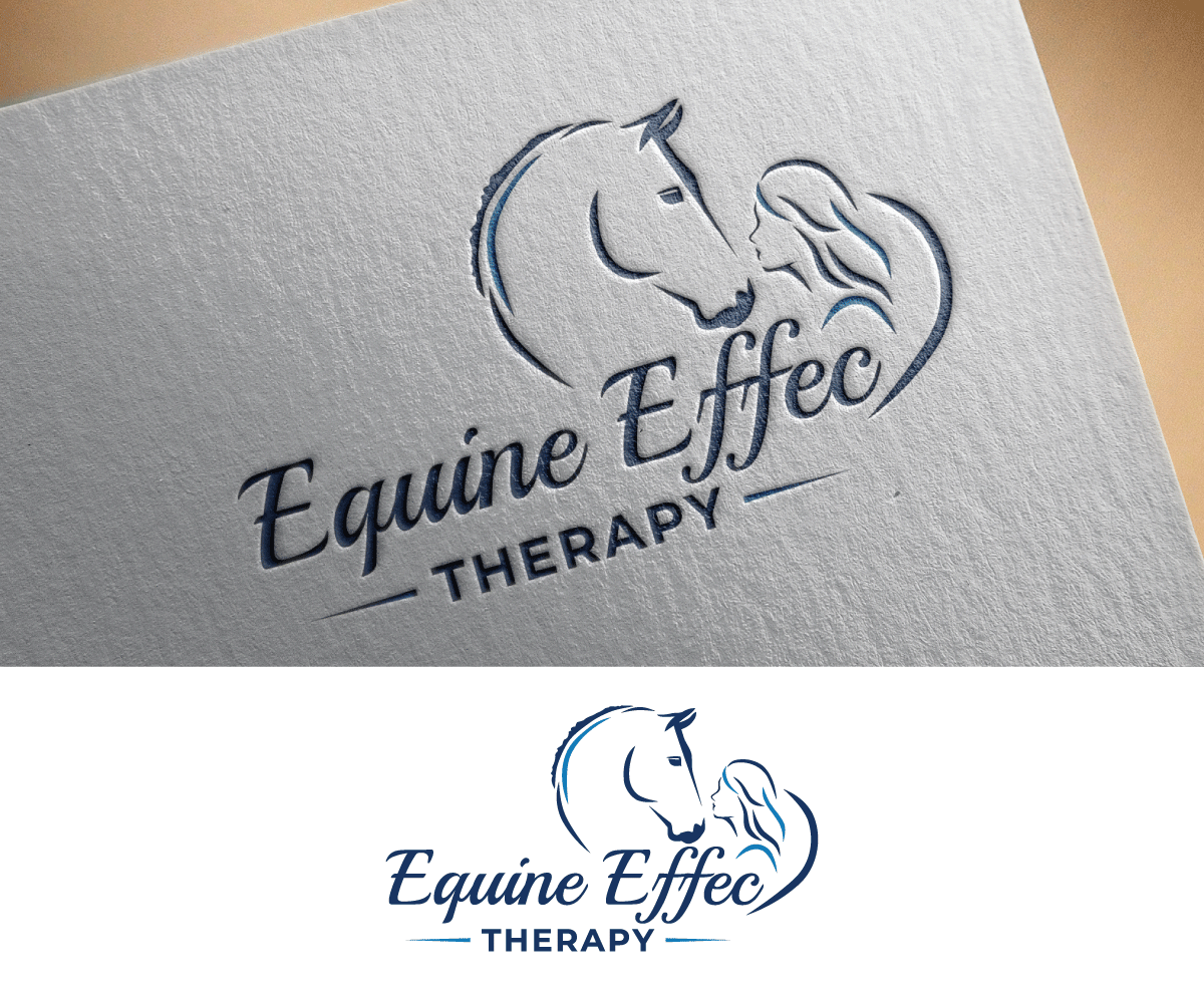 Logo Design by Nadim_art for this project | Design #37354499