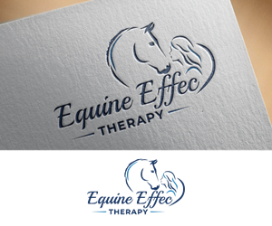 Logo Design by Nadim_art for this project | Design: #37354499