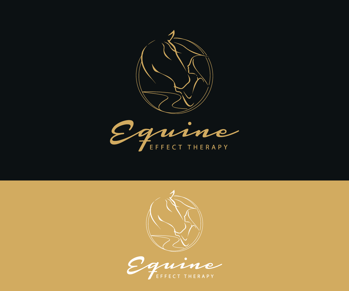 Logo Design by Nadim_art for this project | Design #37354589