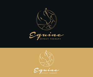 Logo Design by Nadim_art for this project | Design: #37354589
