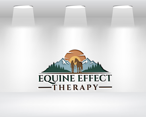 Logo Design by Adam Smith..... for this project | Design: #37354717