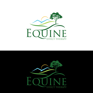 Logo Design by Revolt Team for this project | Design #37338515