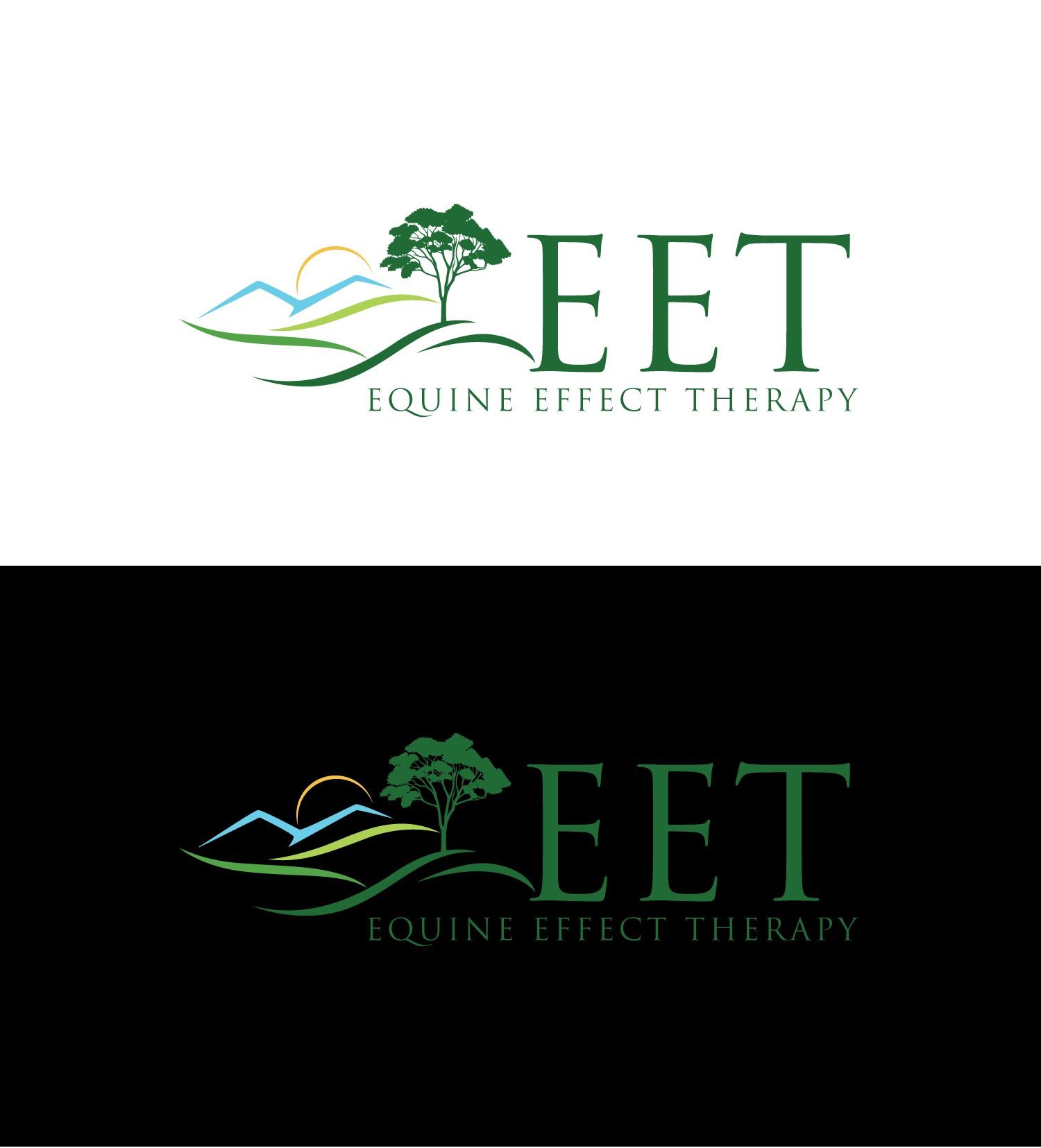 Logo Design by Revolt Team for this project | Design #37338570