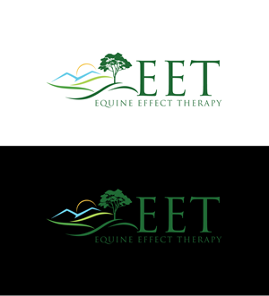 Logo Design by Revolt Team for this project | Design: #37338570