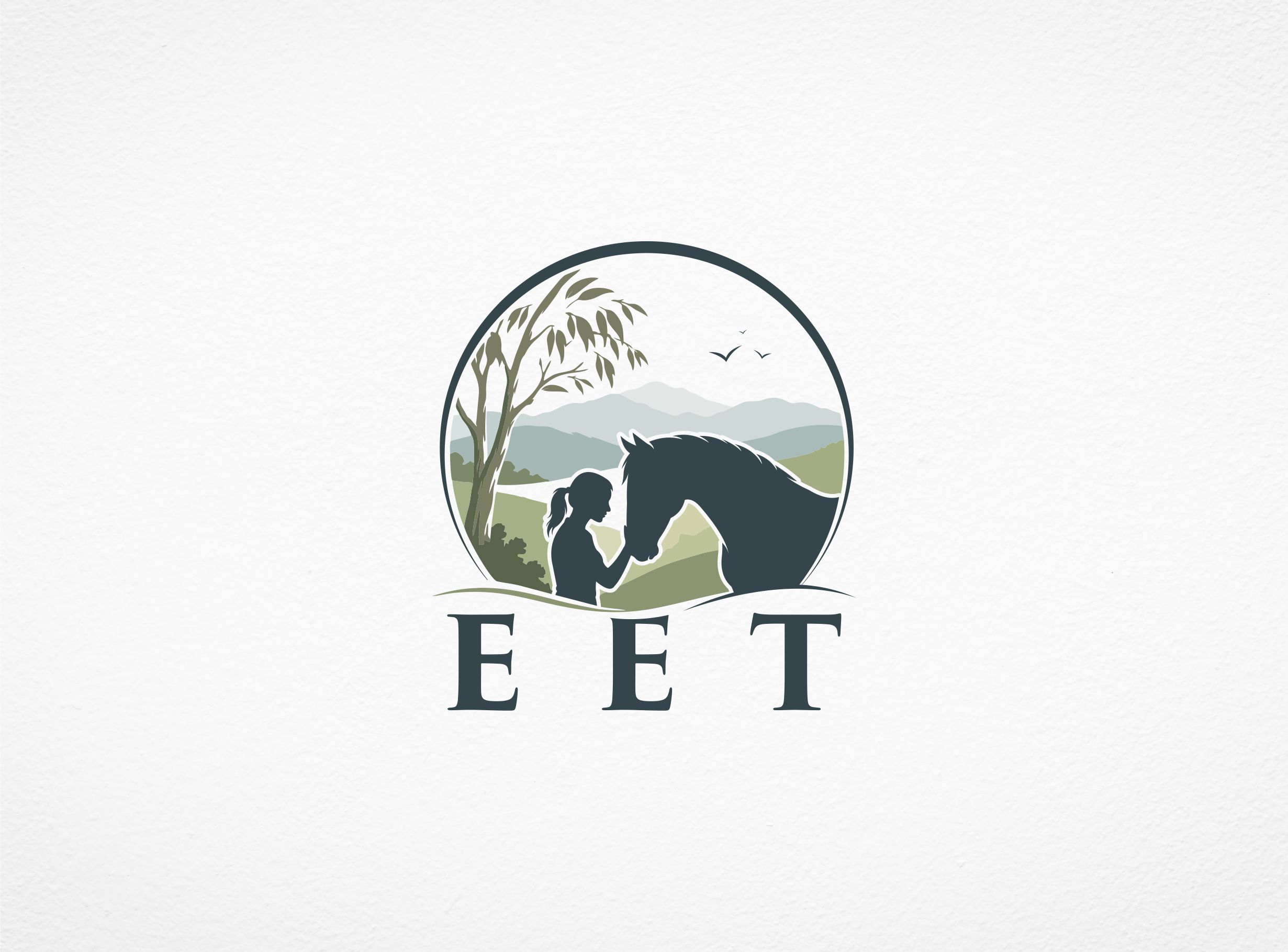 Logo Design by alkaline for this project | Design #37339549
