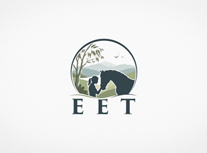 Logo Design by alkaline for this project | Design: #37339549