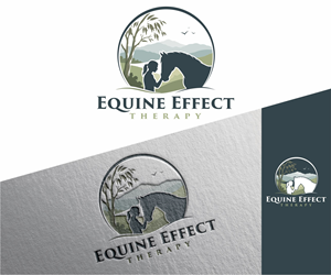 Logo Design by alkaline for this project | Design: #37339550