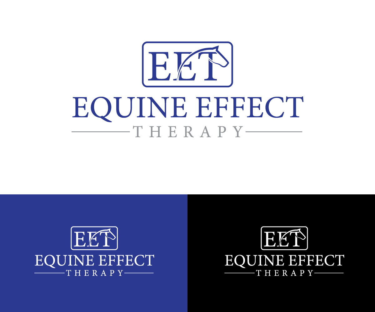 Logo Design by Kavth for this project | Design #37354998