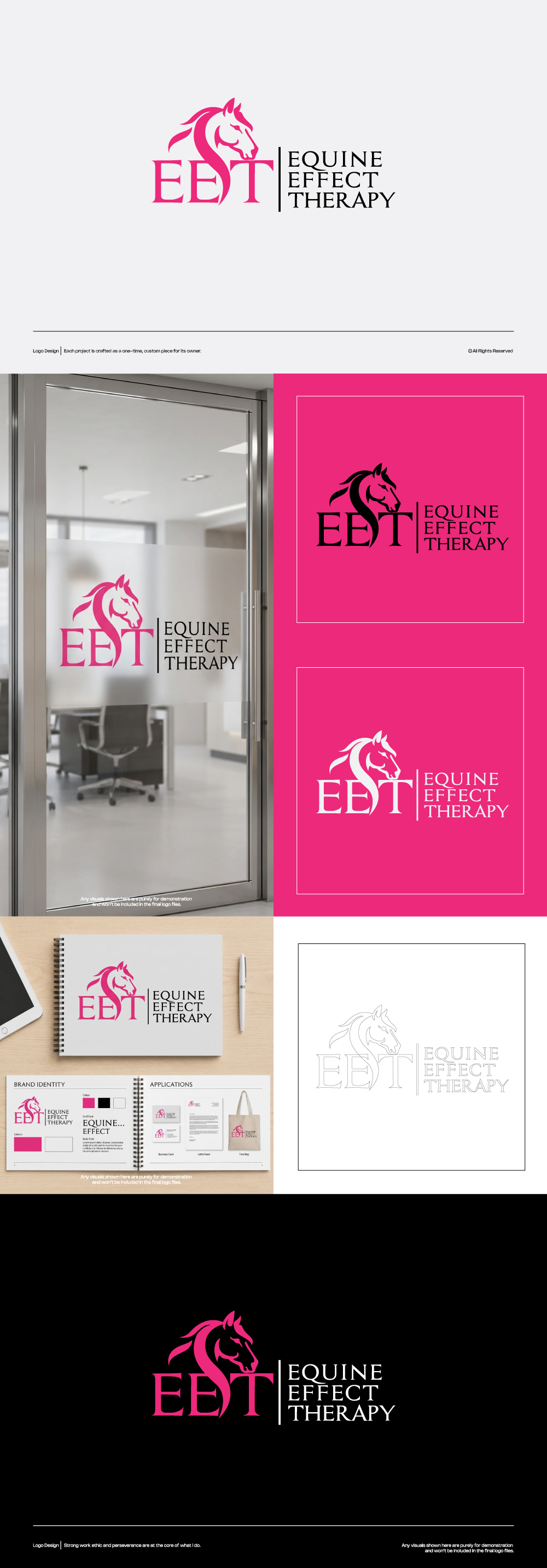 Logo Design by Gol D Roger™ for this project | Design #37337444