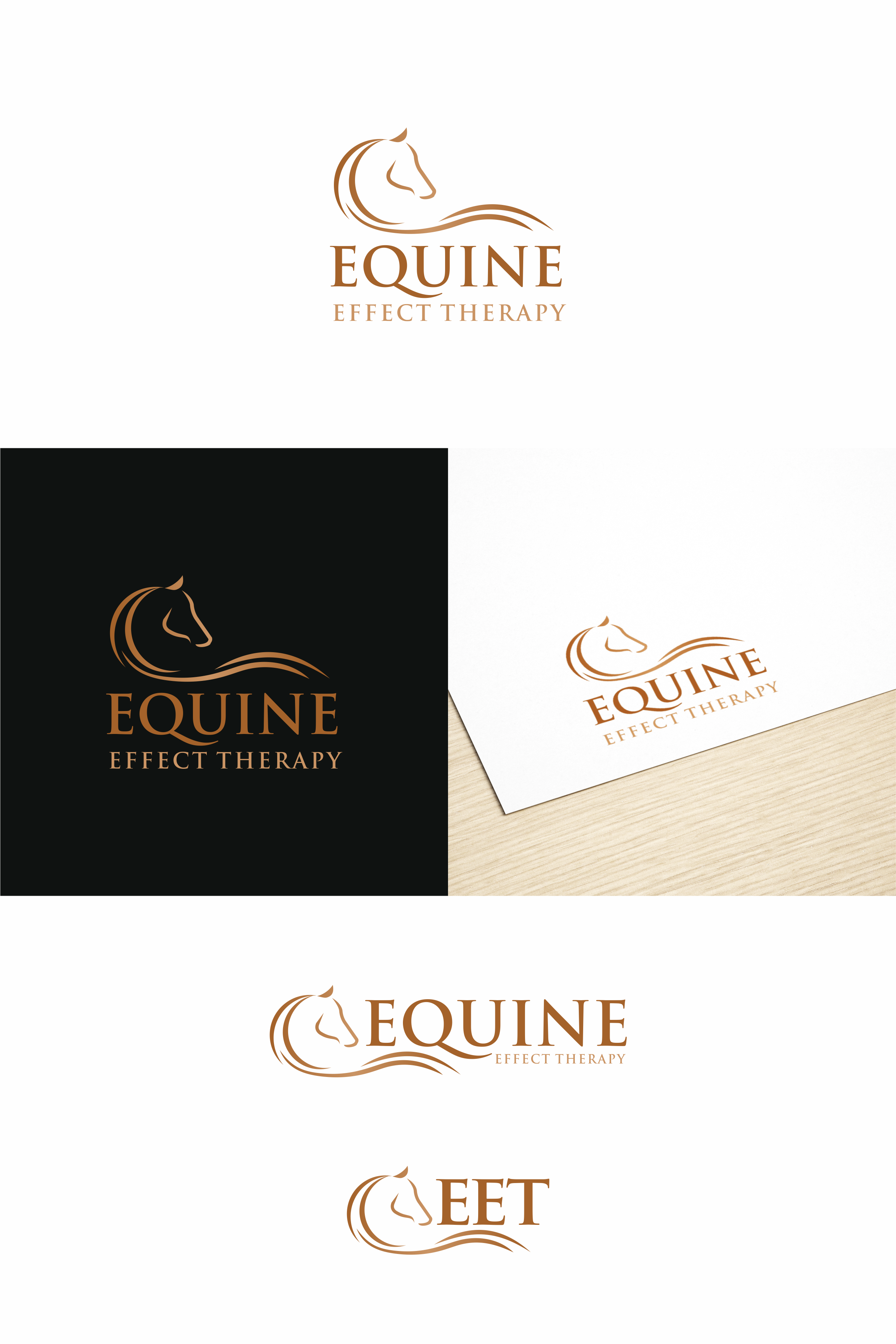 Logo Design by ndra for this project | Design #37351269