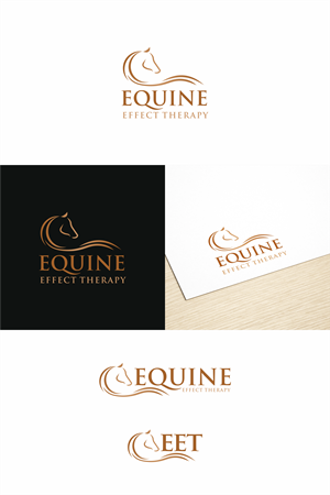 Logo Design by ndra for this project | Design: #37351269