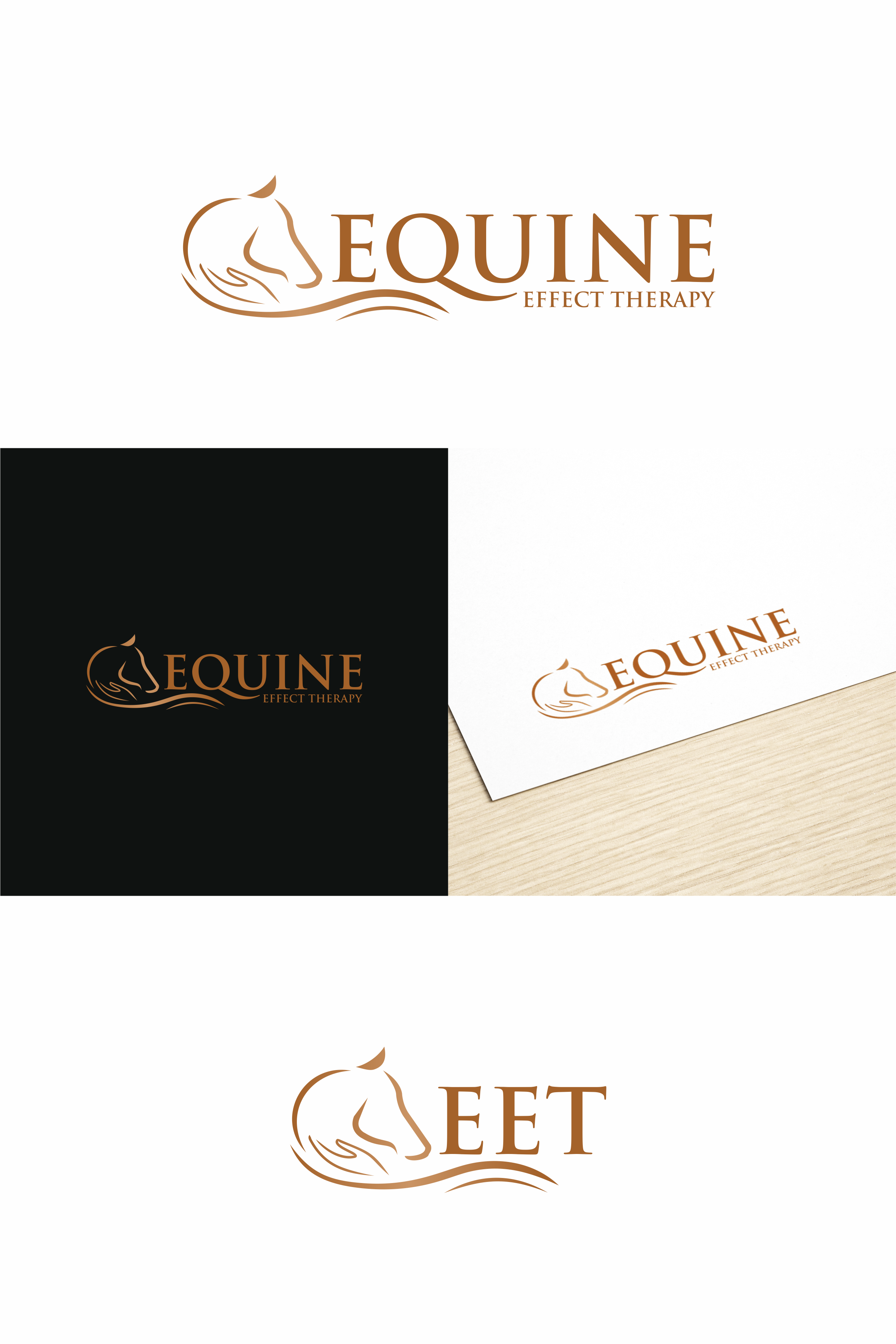 Logo Design by ndra for this project | Design #37351284