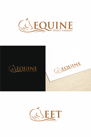 Logo Design by ndra for this project | Design: #37351284