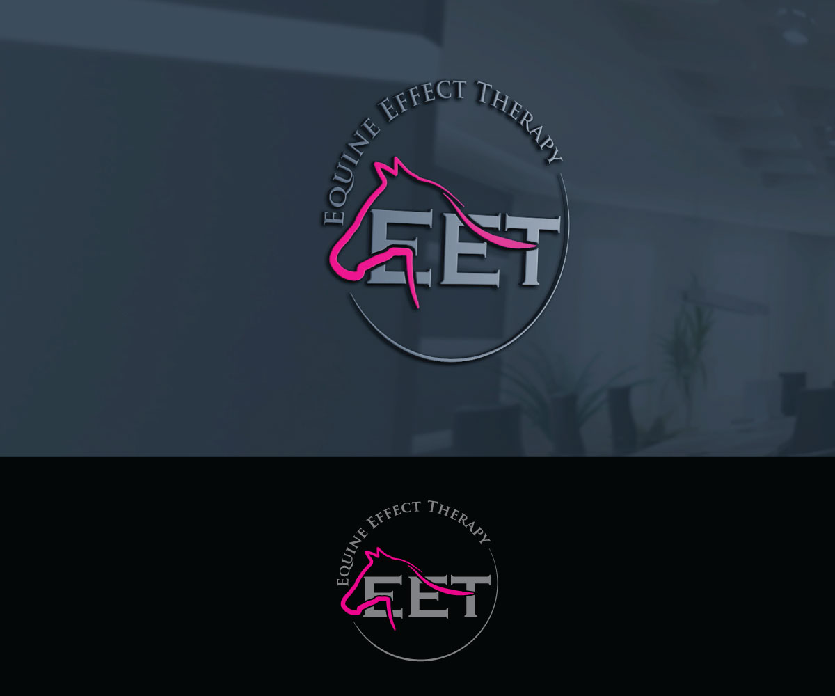 Logo Design by Srk pix!14 for this project | Design #37338315