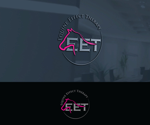 Logo Design by Srk pix!14 for this project | Design: #37338315