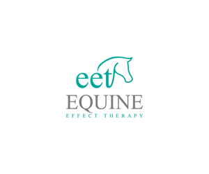 Logo Design by ayanpixel for this project | Design: #37348140