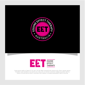 Logo Design by A'design