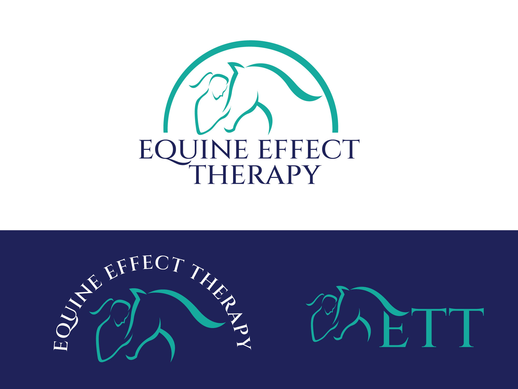 Logo Design by renderman for this project | Design #37338260