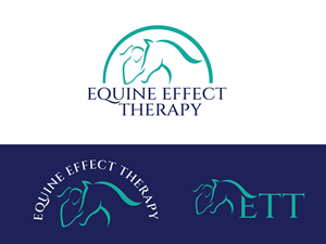 Logo Design by renderman for this project | Design #37338260