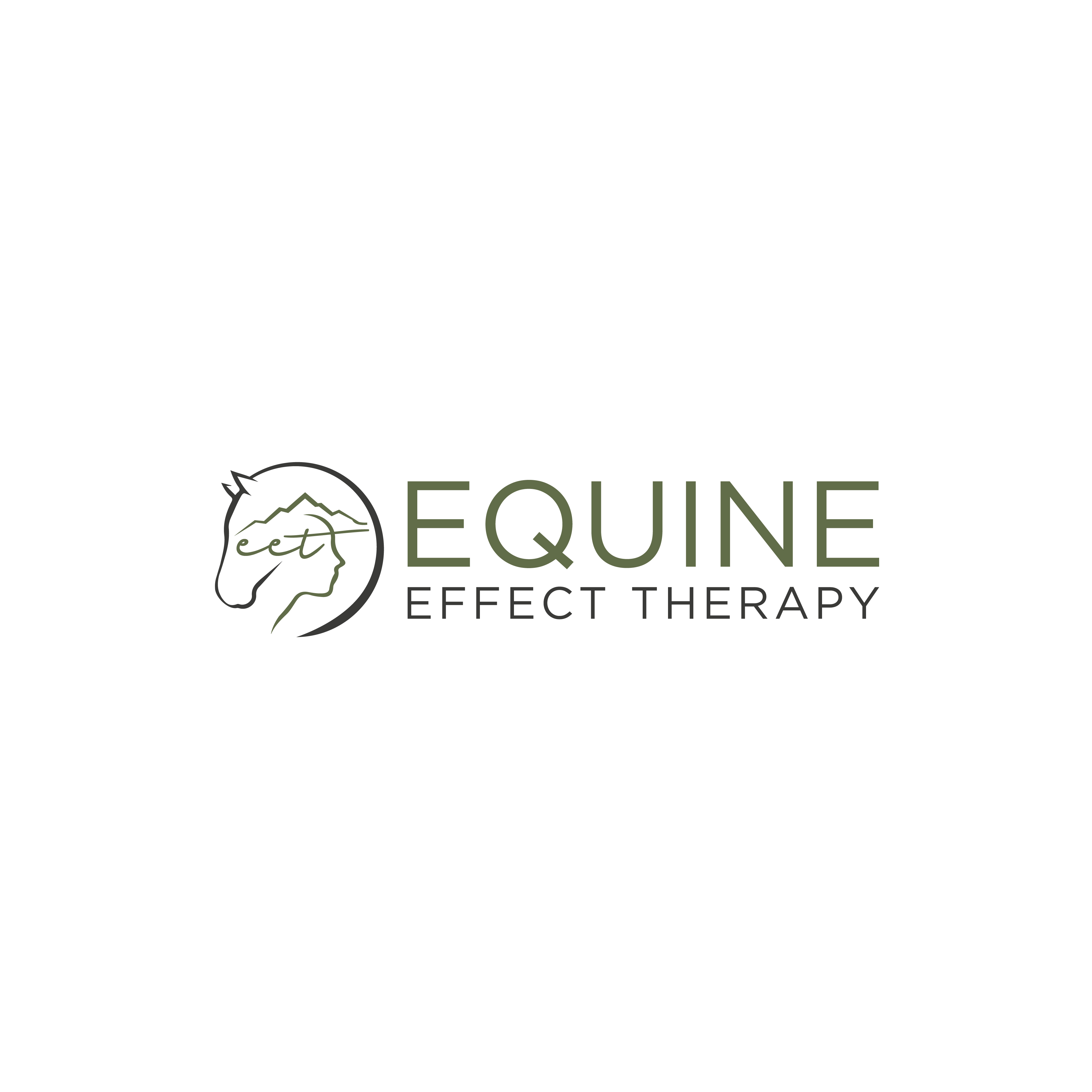Logo Design by Designer Nayem for this project | Design #37341613