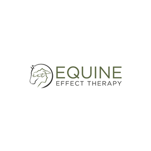 Logo Design by Designer Nayem for this project | Design: #37341613