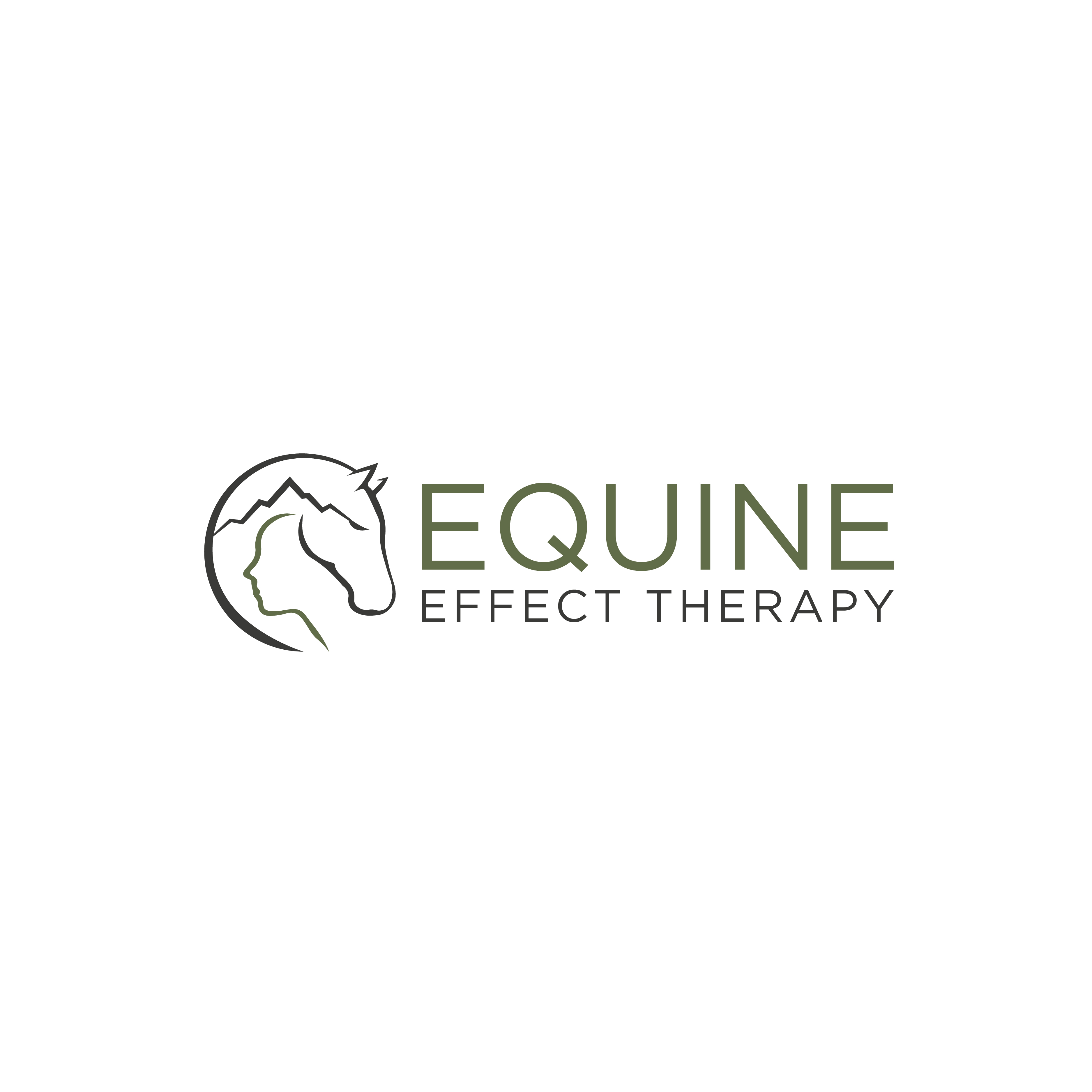 Logo Design by Designer Nayem for this project | Design #37341926