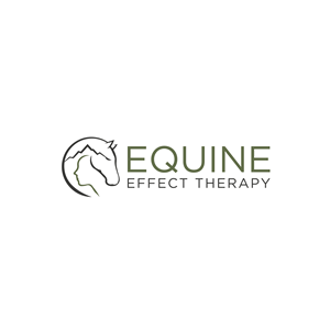 Logo Design by Designer Nayem for this project | Design: #37341926