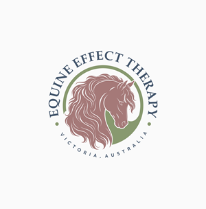 Logo Design by erikdesign