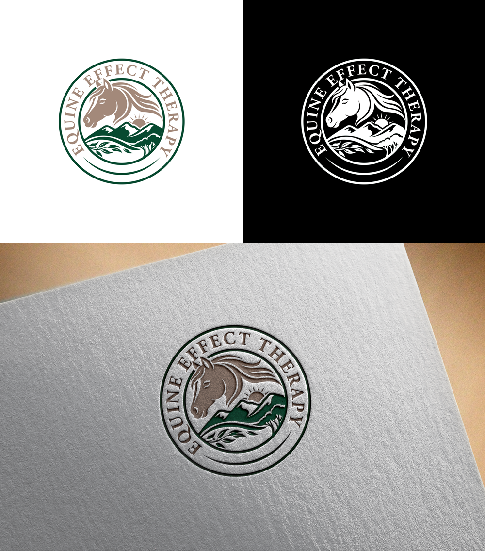 Logo Design by RA-bica for this project | Design #37342913