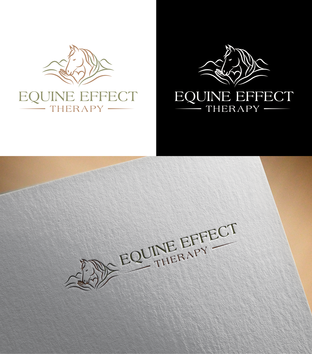 Logo Design by RA-bica for this project | Design #37342915
