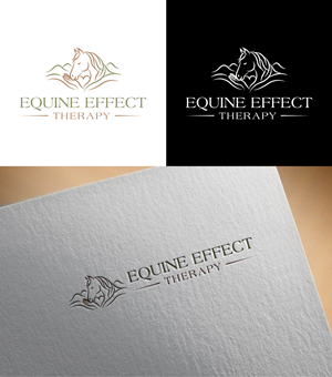 Logo Design by RA-bica for this project | Design: #37342915