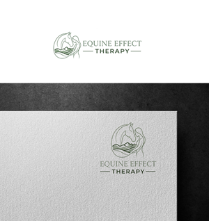 Logo Design by RA-bica for this project | Design: #37351140