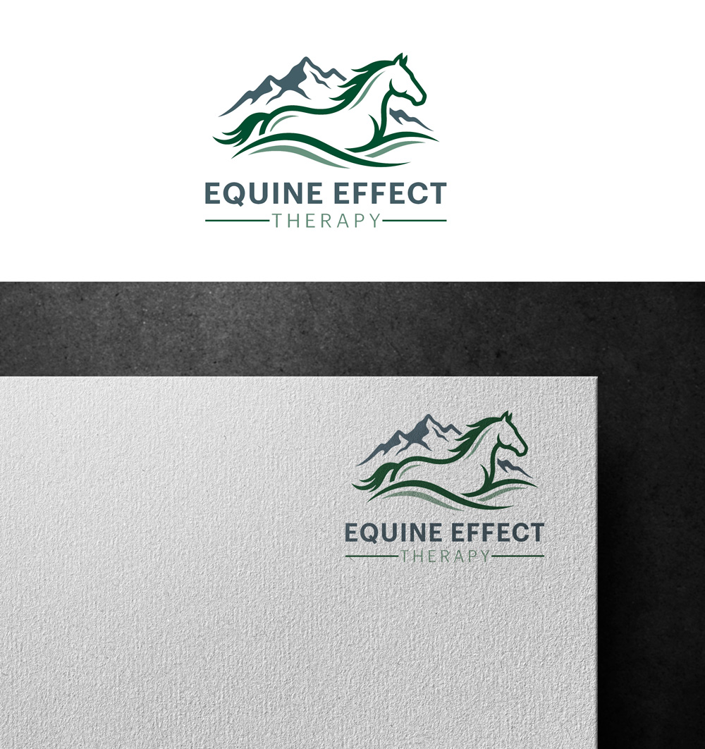 Logo Design by RA-bica for this project | Design #37351204