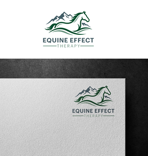 Logo Design by RA-bica for this project | Design: #37351204