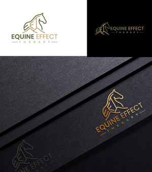 Logo Design by RA-bica for this project | Design: #37351205