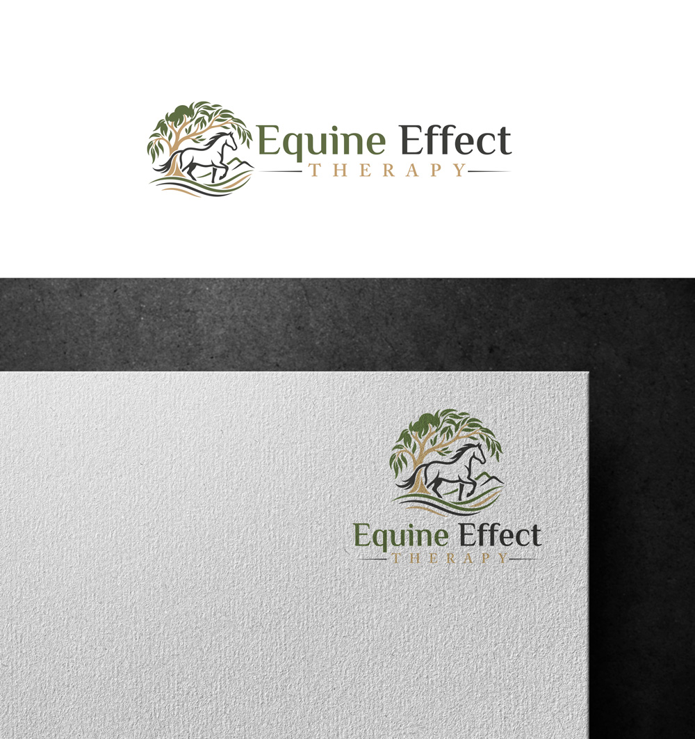 Logo Design by RA-bica for this project | Design #37351207