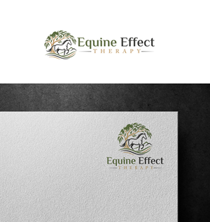 Logo Design by RA-bica for this project | Design: #37351207