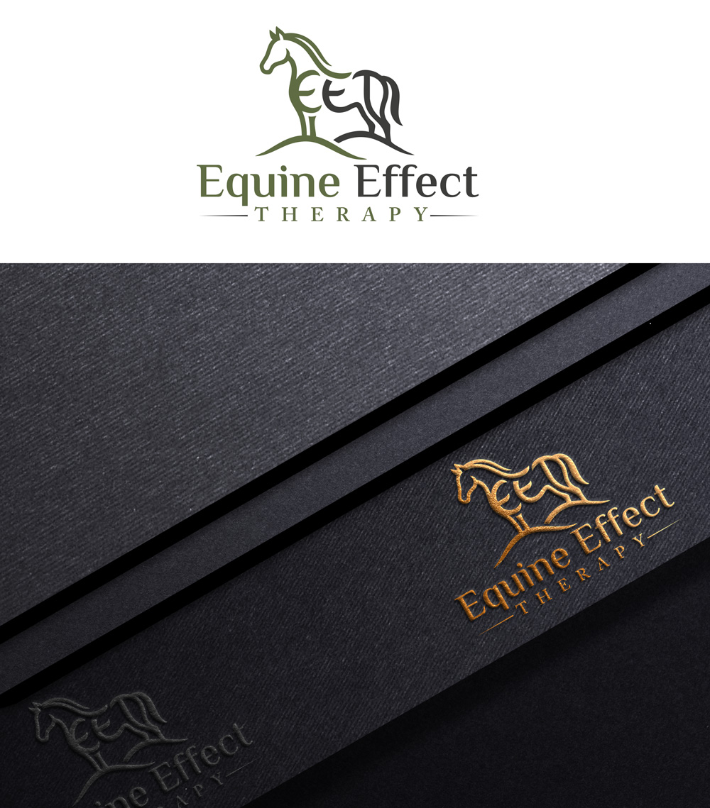 Logo Design by RA-bica for this project | Design #37351208