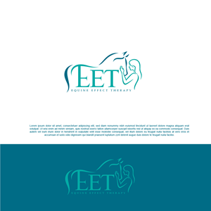 Logo Design by DesignSNW for this project | Design: #37338453