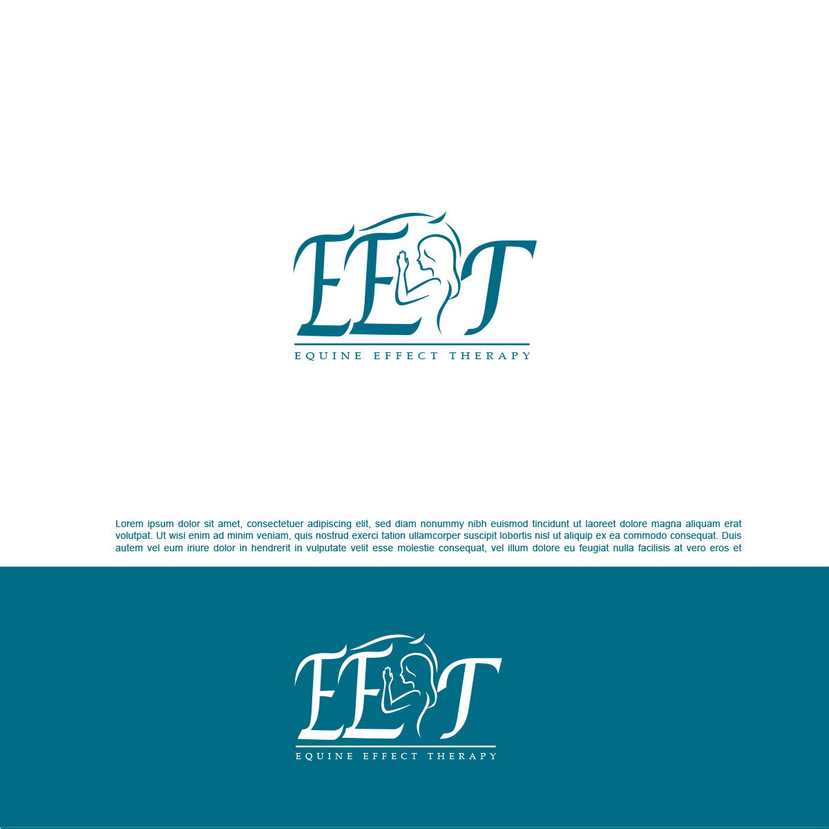Logo Design by DesignSNW for this project | Design #37338758