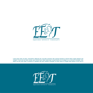 Logo Design by DesignSNW for this project | Design: #37338758