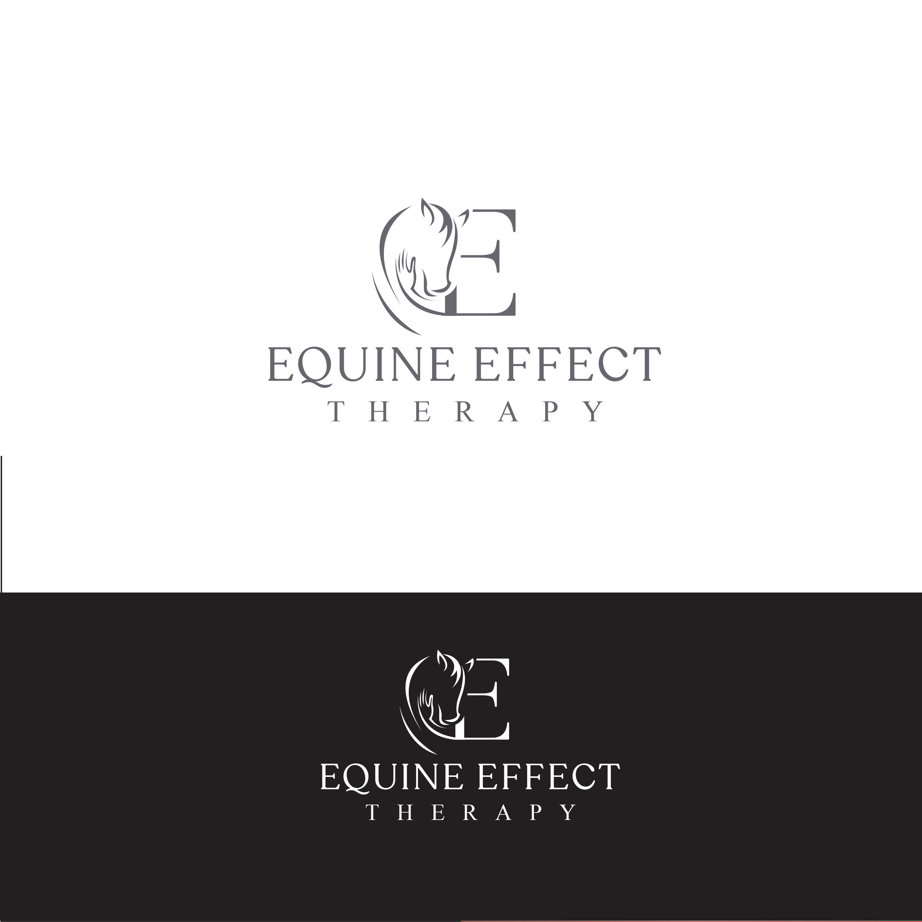 Logo Design by DesignSNW for this project | Design #37350809