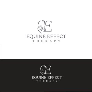 Logo Design by DesignSNW for this project | Design: #37350809