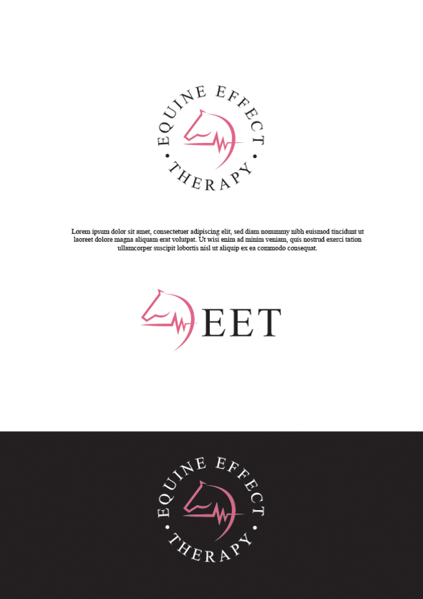 Logo Design by DesignSNW for this project | Design #37364842